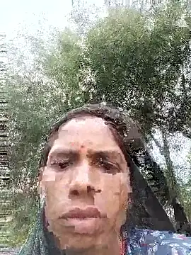 Snapshot of Sm_sanjna chatting on 7, 10, 2025 Sm sanjna online show from 7, 10, 2025