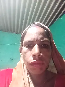 Snapshot of Sm_sanjna chatting on 9, 10, 2025 Sm sanjna online show from 9, 10, 2025