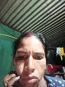 Snapshot of Sm_sanjna chatting on 9, 10, 2025 Sm sanjna online show from 9, 10, 2025