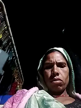 Snapshot of Sm_sanjna chatting on 13, 10, 2025 Sm sanjna online show from 13, 10, 2025