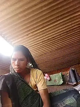 Snapshot of Sm_sanjna chatting on 18, 10, 2025 Sm sanjna online show from 18, 10, 2025