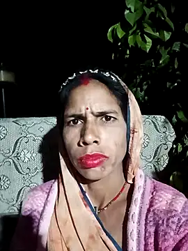 Snapshot of Sm_sanjna chatting on 19, 10, 2025 Sm sanjna online show from 19, 10, 2025