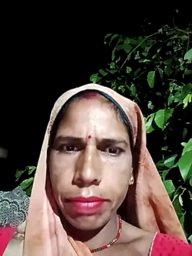 Snapshot of Sm_sanjna chatting on 21, 10, 2025 Sm sanjna online show from 21, 10, 2025