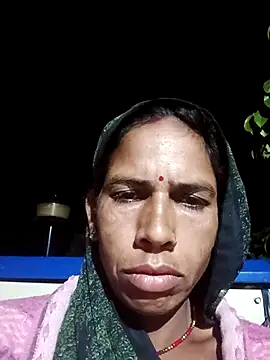 Snapshot of Sm_sanjna chatting on 22, 10, 2025 Sm sanjna online show from 22, 10, 2025