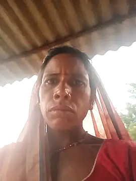 Snapshot of Sm_sanjna chatting on 23, 10, 2025 Sm sanjna online show from 23, 10, 2025