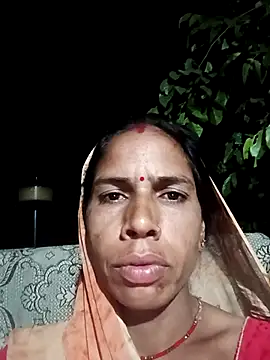 Snapshot of Sm_sanjna chatting on 25, 10, 2025 Sm sanjna online show from 25, 10, 2025