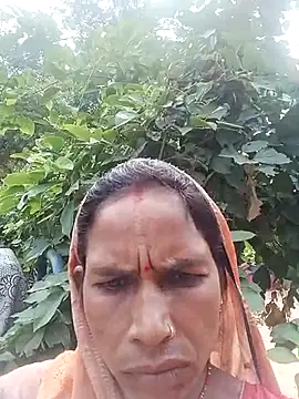 Snapshot of Sm_sanjna chatting on 26, 10, 2025 Sm sanjna online show from 26, 10, 2025