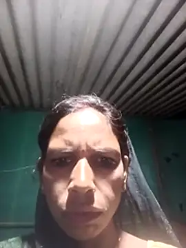 Snapshot of Sm_sanjna chatting on 26, 10, 2025 Sm sanjna online show from 26, 10, 2025