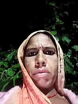 Snapshot of Sm_sanjna chatting on 28, 10, 2025 Sm sanjna online show from 28, 10, 2025