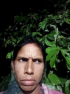 Snapshot of Sm_sanjna chatting on 28, 10, 2025 Sm sanjna online show from 28, 10, 2025