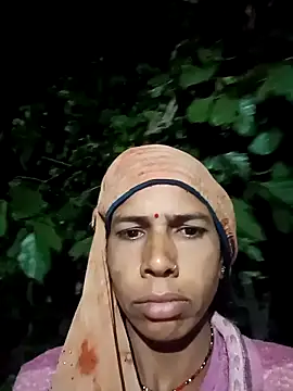 Snapshot of Sm_sanjna chatting on 17, 11, 2025 Sm sanjna online show from 17, 11, 2025