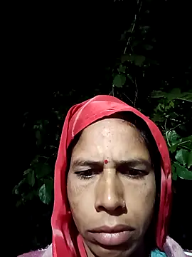 Snapshot of Sm_sanjna chatting on 18, 11, 2025 Sm sanjna online show from 18, 11, 2025