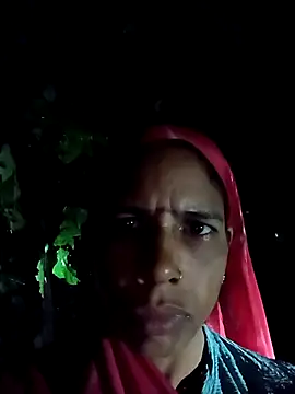 Snapshot of Sm_sanjna chatting on 20, 11, 2025 Sm sanjna online show from 20, 11, 2025