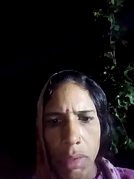 Snapshot of Sm_sanjna chatting on 23, 11, 2025 Sm sanjna online show from 23, 11, 2025