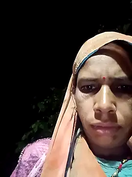 Snapshot of Sm_sanjna chatting on 1, 12, 2025 Sm sanjna online show from 1, 12, 2025