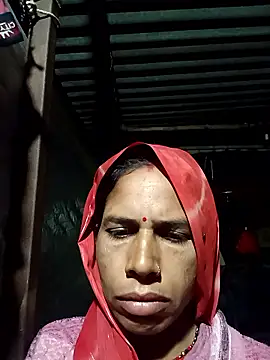 Snapshot of Sm_sanjna chatting on 2, 12, 2025 Sm sanjna online show from 2, 12, 2025