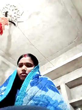 Cm pooja online show from 16, 1, 2026