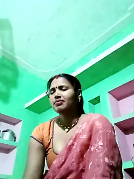 Cm pooja online show from 2, 3, 2026