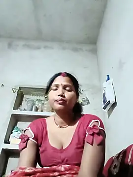 Cm pooja online show from 16, 5, 2026