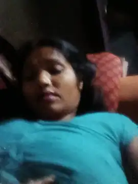 Cm pooja online show from 1, 6, 2026