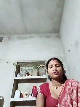 Cm pooja online show from 5, 6, 2026