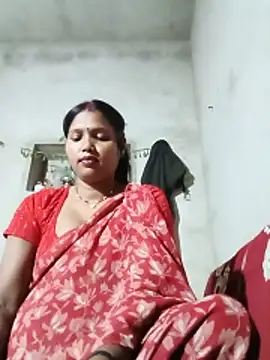 Cm pooja online show from 6, 6, 2026