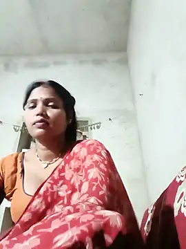 Cm pooja online show from 8, 6, 2026