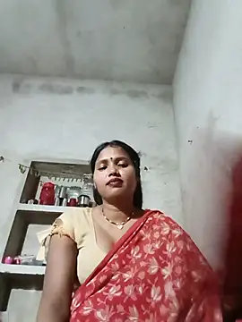 Cm pooja online show from 16, 6, 2026