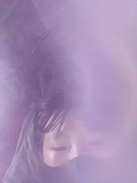 kata-00 online show from 25, 9, 2025