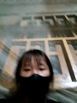 kata-00 online show from 27, 9, 2025