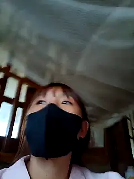 kata-00 online show from 3, 10, 2025