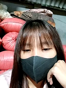 kata-00 online show from 19, 10, 2025