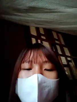 kata-00 online show from 8, 2, 2026