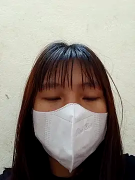 kata-00 online show from 21, 2, 2026