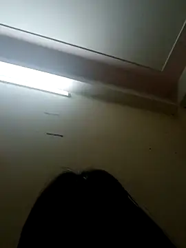 kata-00 online show from 22, 2, 2026