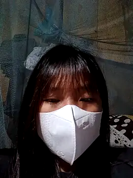 kata-00 online show from 28, 2, 2026