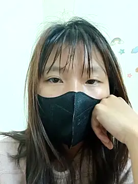 kata-00 online show from 5, 3, 2026