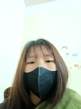 kata-00 online show from 7, 3, 2026