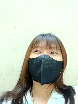 kata-00 online show from 17, 3, 2026