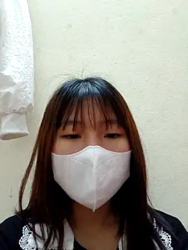 kata-00 online show from 31, 3, 2026