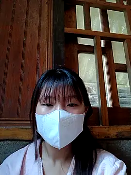 kata-00 online show from 6, 4, 2026