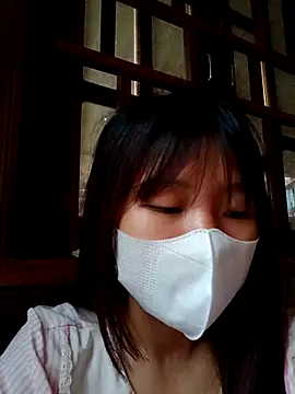 kata-00 online show from 18, 4, 2026