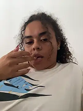 Snapshot of ___seusegredo chatting on 10, 2, 2026 seusegredo online show from 10, 2, 2026