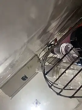 Snapshot of ___seusegredo chatting on 14, 2, 2026 seusegredo online show from 14, 2, 2026