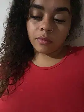 Snapshot of ___seusegredo chatting on 4, 3, 2026 seusegredo online show from 4, 3, 2026