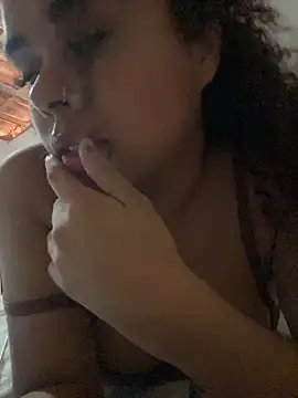    seusegredo online show from 30, 3, 2026