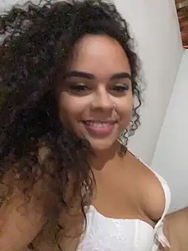    seusegredo online show from 17, 4, 2026