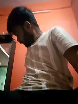 soniriyaa010101 online show from 24, 10, 2025