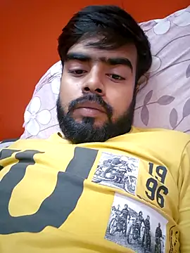 soniriyaa010101 online show from 24, 10, 2025