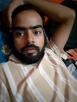 soniriyaa010101 online show from 29, 10, 2025